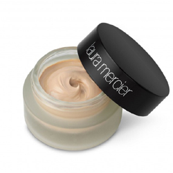 база под макияж для сухой кожи Laura Mercier Creme Smooth Foundation