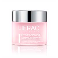 косметика Lierac Hydragenist