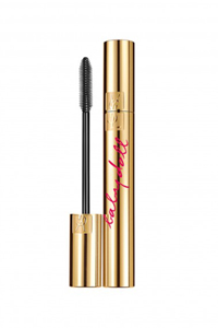 туши для ресниц YSL Baby Doll Mascara