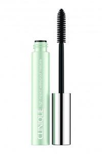 туши для ресниц Clinique High Impact Waterproof Mascara