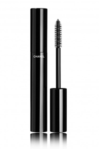 туши для ресниц LE VOLUME DE CHANEL Mascara