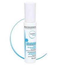 косметика Bioderma Биодерма