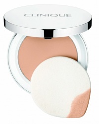 тональное средство Clinique Beyond Perfecting Powder Foundation