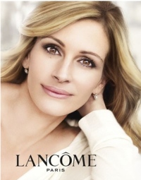 косметика  Lancome