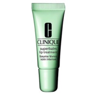 Clinique Superbalm Lip Treatment