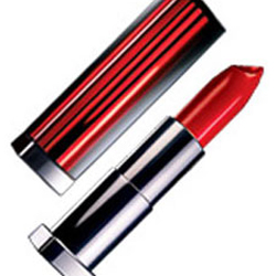 губные помады Мейбеллин Maybelline New York Color Sensational Lipcolor