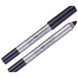 косметические продукты Мейбеллин Maybelline New York Cool Effect Cooling Shadow/Liner