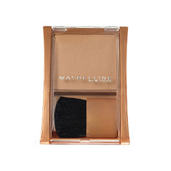 бронзаторы Мейбеллин Maybelline New York Expert Wear Stay-True Bronzer