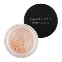 пудра Poudre de Finition Mineral Veil от bareMinerals