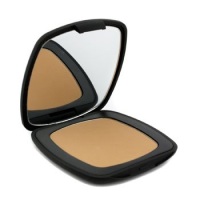 пудра для проблемной кожи BareMinerals Ready Foundation Broad Spectrum SPF 20