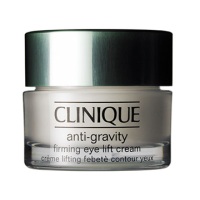 крем вокруг глаз от морщин Clinique Anti-Gravity Firming Eye Lift Cream