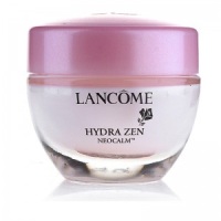 крем от Lancome