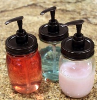 Жидкое мыло: бережный уход и приятное очищение кожи 