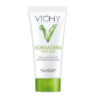 крем Normaderm Total Mat Vichy