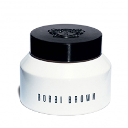 увлажняющие ночные кремы Bobbi Brown Hydrating Intense Night Cream