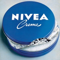 крем Nivea