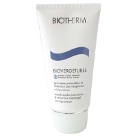 крем от растяжек при беременности Biotherm Biovergetures