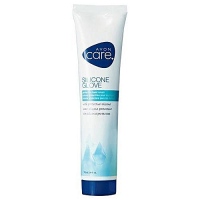 крем для рук Avon Care Silicone Glove