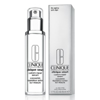 Clinique Smart Repair Serum