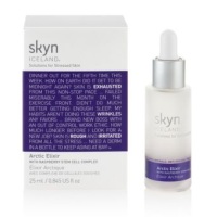 Skyn Iceland Arctic Elixir