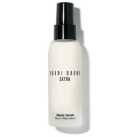 Bobbi Brown Extra Repair Serum