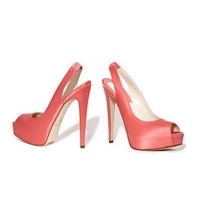 Brian Atwood