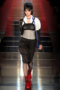 Jean Paul Gaultier