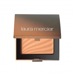 бронзаторы для зрелой кожи Laura Mercier Bronzing Pressed Powder