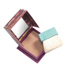 бронзаторы Benefit Hoola Bronzer