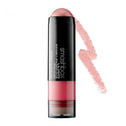 брендовые румяна Smashbox L.A. Lights Blendable Lip & Cheek Color