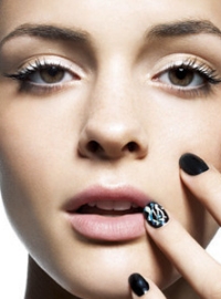 Как сделать красивый макияж для карих глаз: тонкости и нюансы 