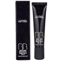 кремообразный бронзирующий продукт M.A.C. Prep + Prime BB Beauty Balm SPF 35 in Golden