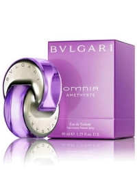 Bvlgari