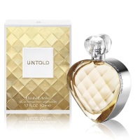 аромат Elizabeth Arden Untold