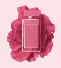 Fleur Musc For Her Narciso Rodriguez