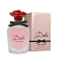 Dolce Rosa Excelsa Dolce Gabbana