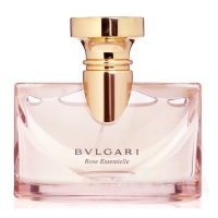 Bvlgari Rose Essentielle