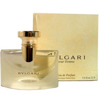 Bvlgari Omnia Crystalline