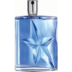 лучшие ванильные ароматы Thierry Mugler Angel