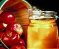 Яблочный уксус для похудения: в борьбе с лишними килограммами