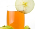 Свежевыжатые соки: все витамины в одном стакане