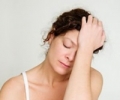 Боли в груди: почему болит грудь? Главное - не паниковать