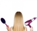 Укладка волос средней длины:  как подобрать вариант
