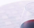 Красное сухое вино – для ценителей вкуса