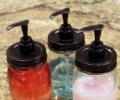 Жидкое мыло: бережный уход и приятное очищение кожи
