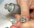 Как сделать маникюр в домашних условиях - придаем ногтям привлекательный вид