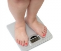 Лечение ожирения - как справиться с болезнью 21 века?