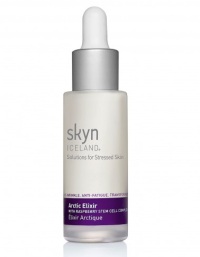 Skyn Iceland Arctic Elixir