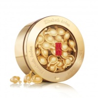 Elizabeth Arden Advanced Cermide Capsules Daily Youth Renewing Serum