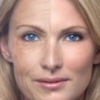 старение кожи и возраст